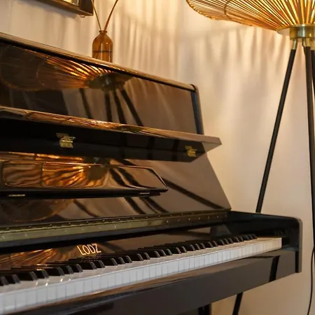 Le Petit Eden - Longere Normande Au Coeur Des Champs * Juignettes