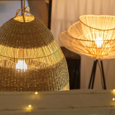 L'eden - Longere Normande Au Coeur Des Champs *