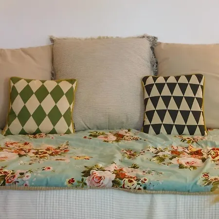 Le Petit Eden - Longere Normande Au Coeur Des Champs 別荘 *