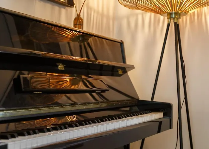 Le Petit Eden - Longère Normande Au Cœur Des Champs * Juignettes