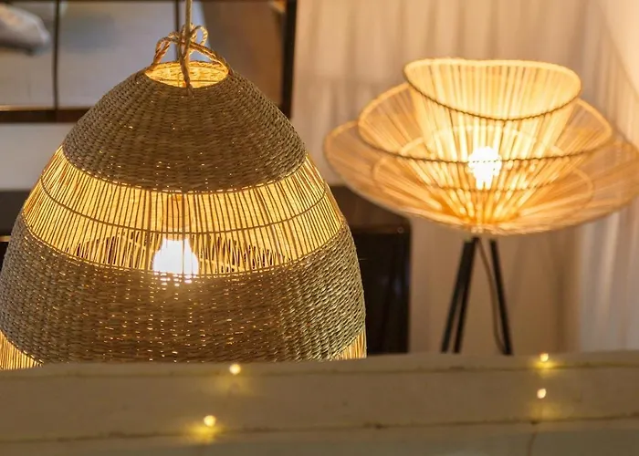 Le Petit Eden - Longère Normande Au Cœur Des Champs *