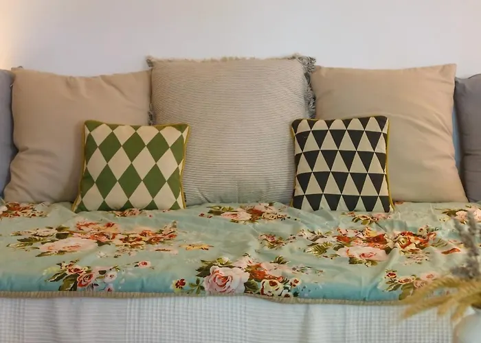 Le Petit Eden - Longère Normande Au Cœur Des Champs Hébergement de vacances *