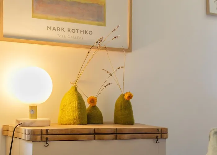 Hébergement de vacances Le Petit Eden - Longère Normande Au Cœur Des Champs