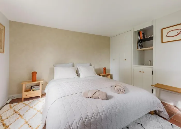 L'eden - Longere Normande Au Coeur Des Champs Holiday home