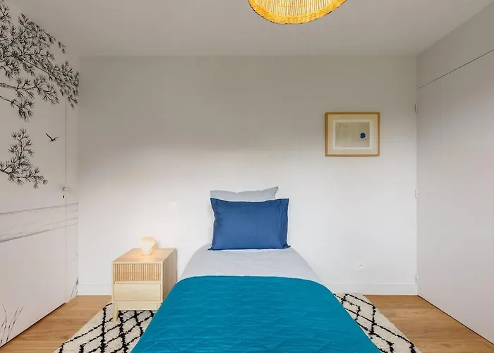 L'eden - Longere Normande Au Coeur Des Champs Holiday home *