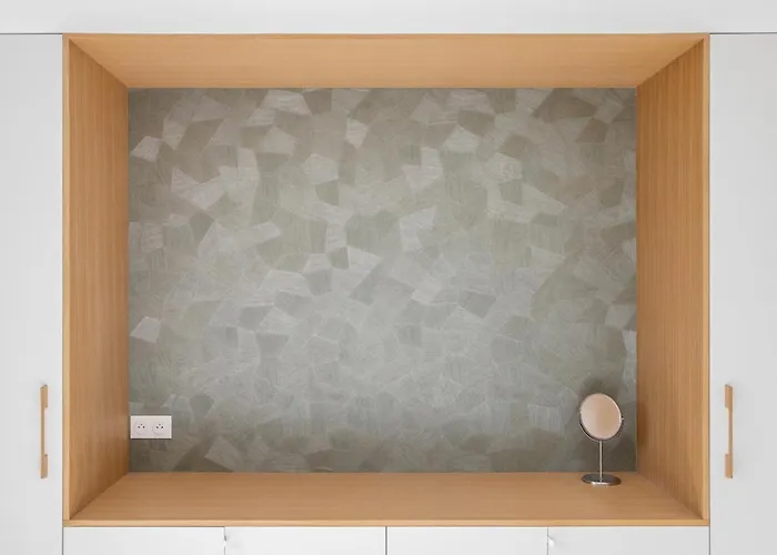 Le Petit Eden - Longère Normande Au Cœur Des Champs *