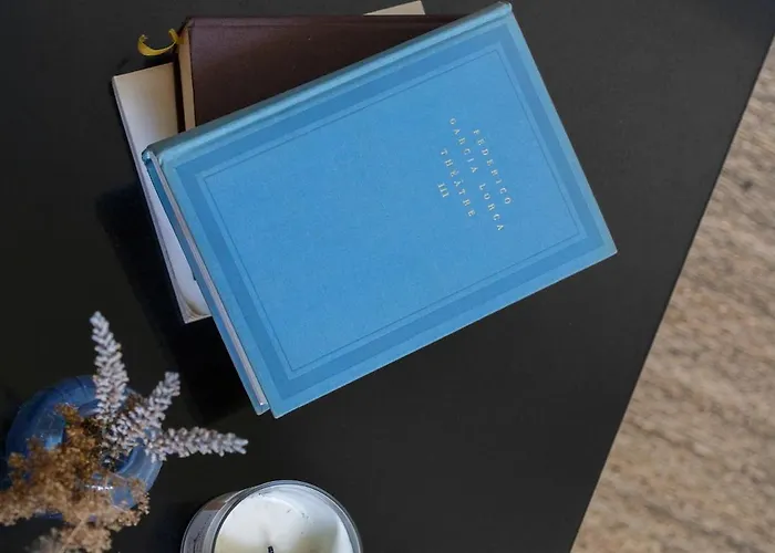 L'eden - Longere Normande Au Coeur Des Champs Holiday home Juignettes